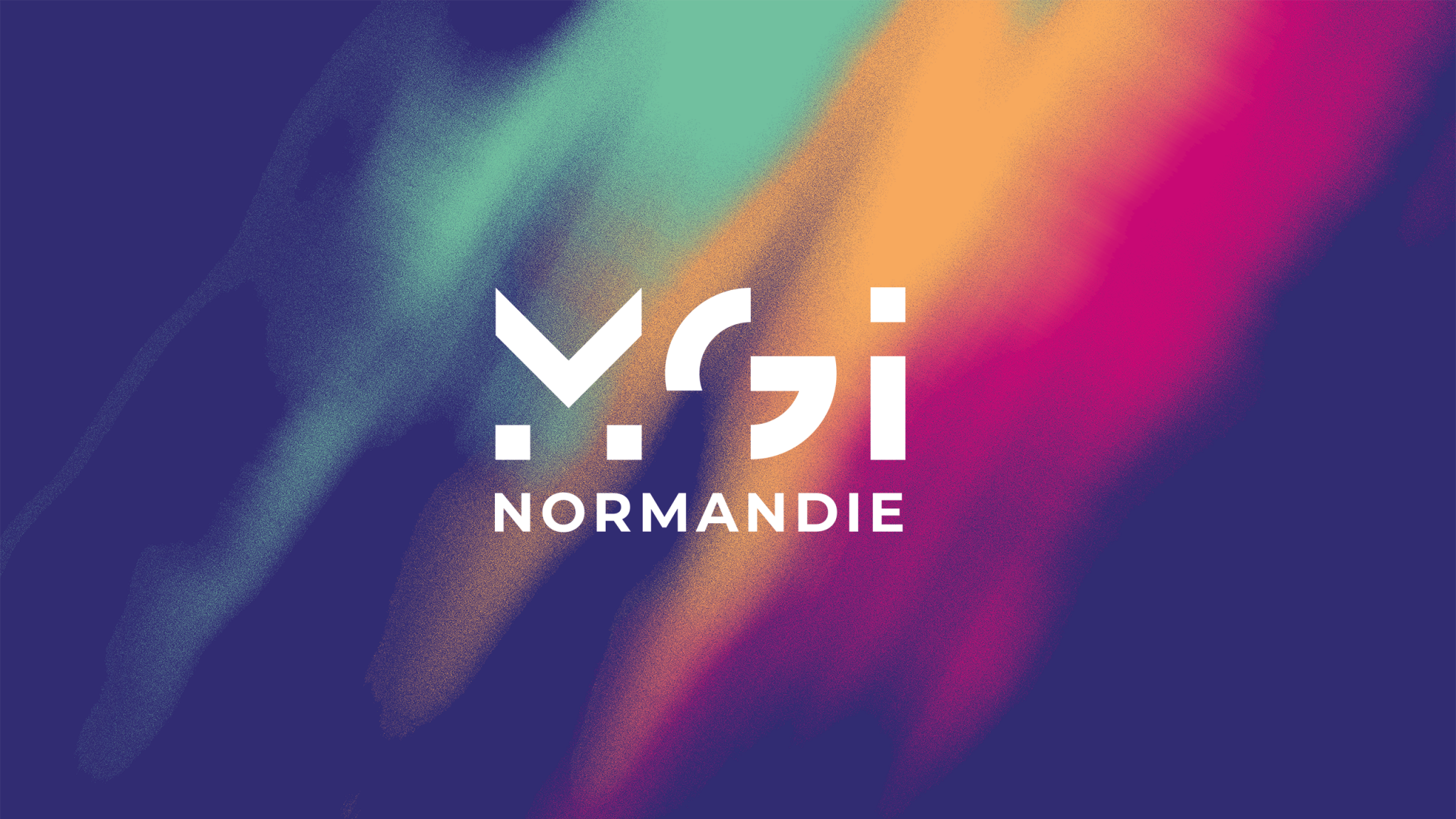 MGI Normandie